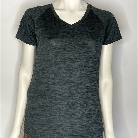 Seduka Performance Activewear Sz Small - Picture 1 of 4